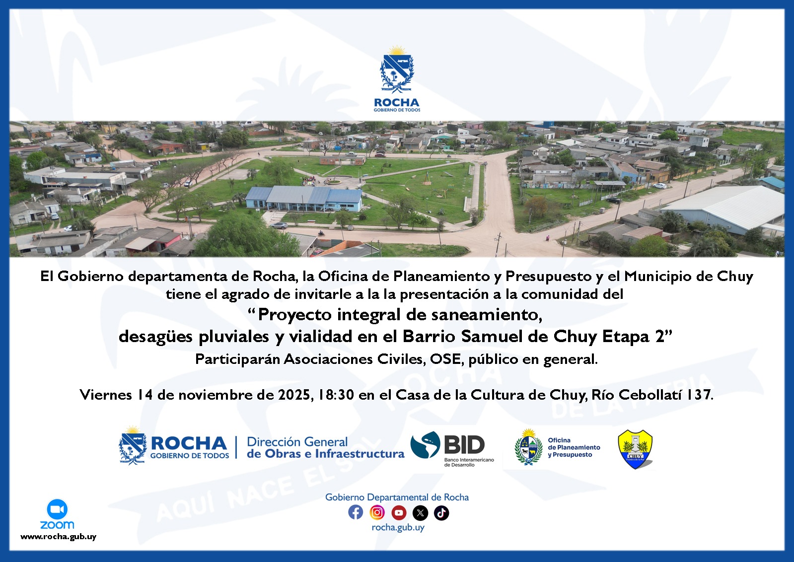 archivos/2025/10/31/medium/2025103112277WhatsApp Image 2025-10-31 at 4.57.08 PM.jpeg